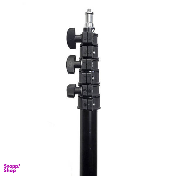 رینگ لایت وسکات مدل FE-480IIIA