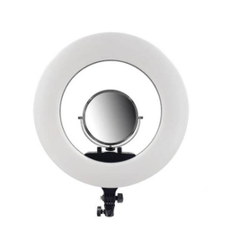 رینگ لایت وسکات مدل FE-480IIIA