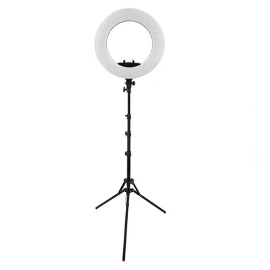 رینگ لایت وسکات مدل FE-480IIIA