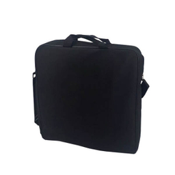 رینگ لایت وست کات مدل FE-460II