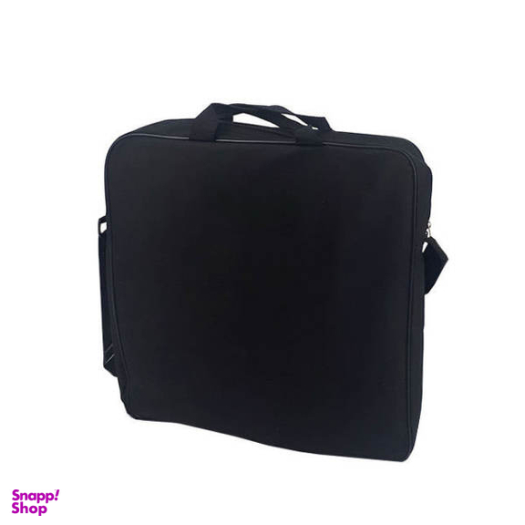 رینگ لایت وست کات مدل FE-460II