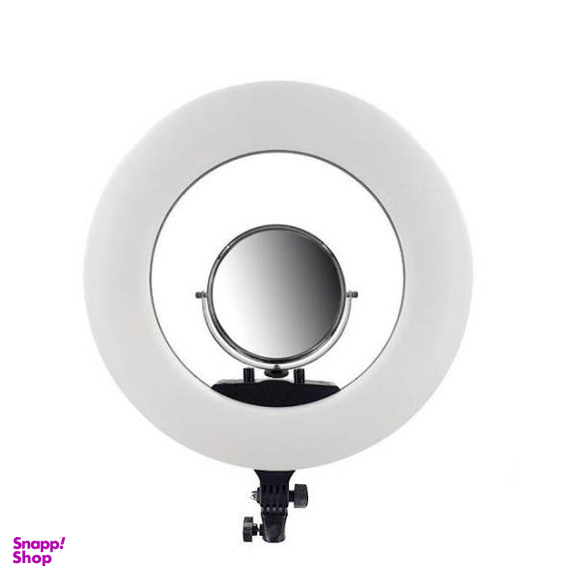 رینگ لایت وست کات مدل FE-460II