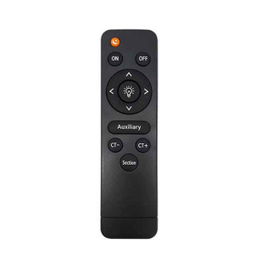 رینگ لایت وست کات مدل FE-460II