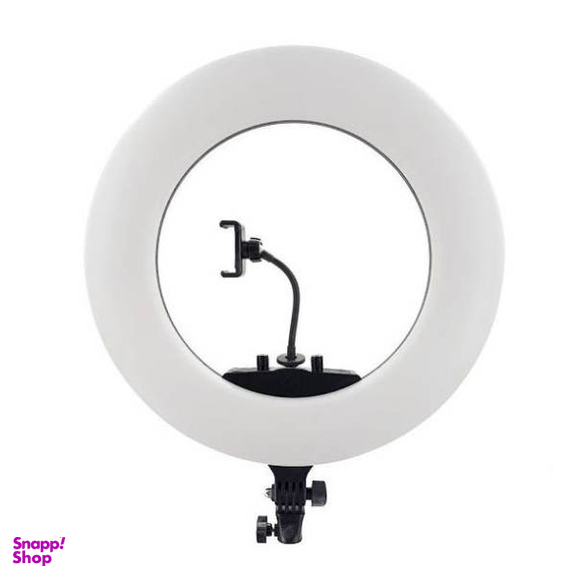 رینگ لایت وست کات مدل FE-460II