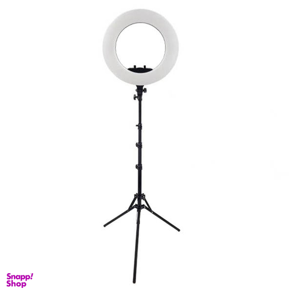 رینگ لایت وست کات مدل FE-460II