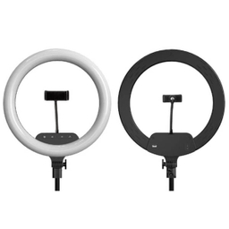رینگ لایت وسکات مدل AL-360A