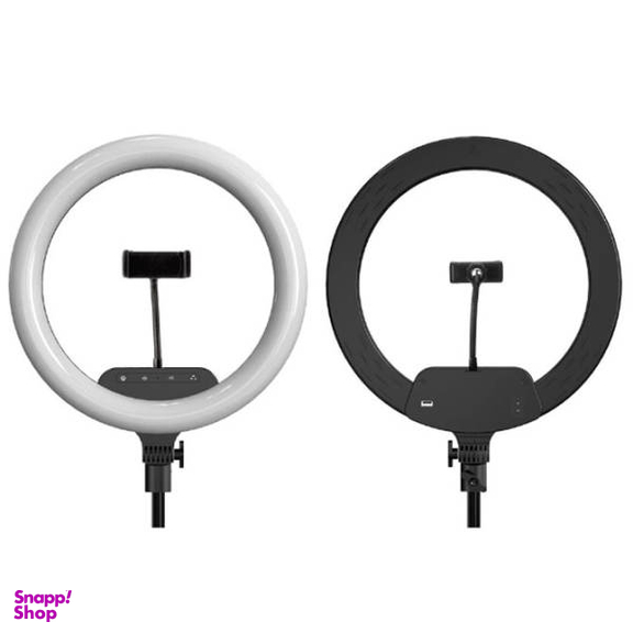 رینگ لایت وسکات مدل AL-360A