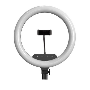 رینگ لایت وسکات مدل AL-360A
