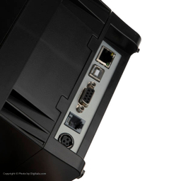 پرینتر حرارتی ایکس پرینتر مدل V330N