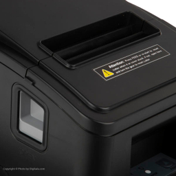 پرینتر حرارتی ایکس پرینتر مدل V330N