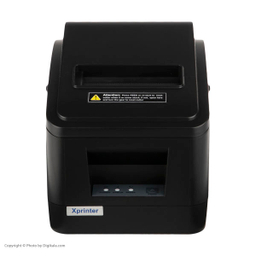 پرینتر حرارتی ایکس پرینتر مدل V330N