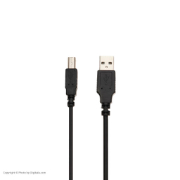 پرینتر حرارتی ایکس پرینتر مدل V330N