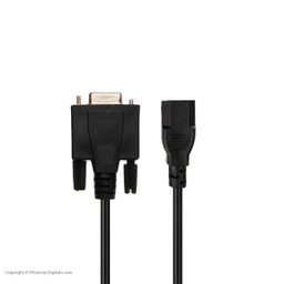 پرینتر حرارتی ایکس پرینتر مدل V330N