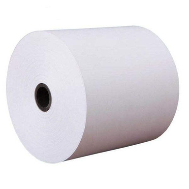 کاغذ پرینتر حرارتی مدل لنوکس بسته 10 عددی