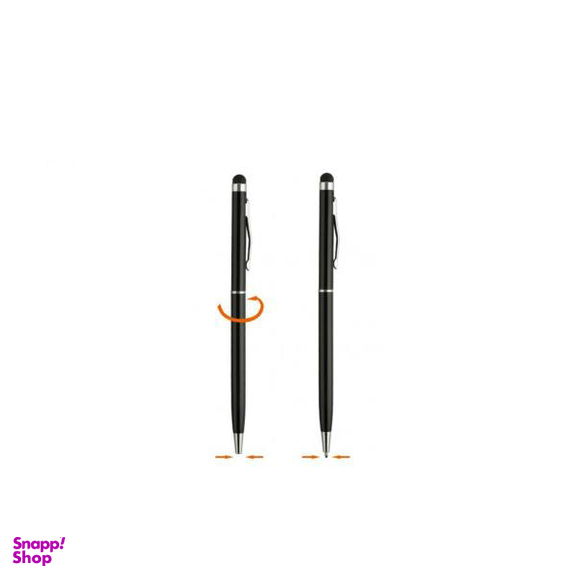 قلم لمسی استایلوس مدل Special Features