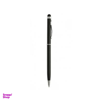 قلم لمسی استایلوس مدل Special Features