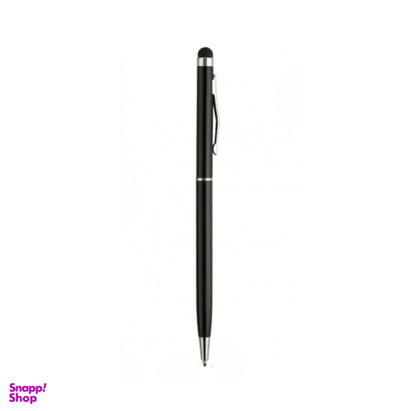 قلم لمسی استایلوس مدل Special Features