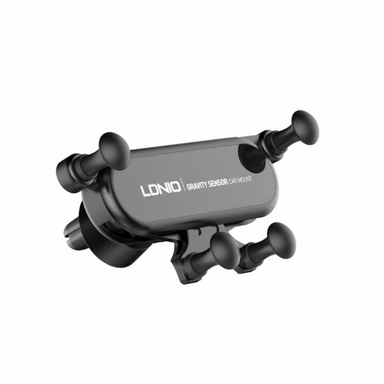 پایه نگهدارنده گوشی موبایل الدینیو (Ldnio) مدل Mg03