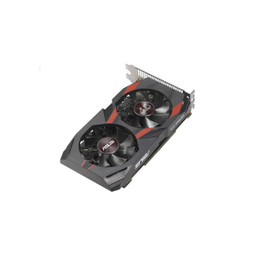 کارت گرافیک ایسوس مدل CERBERUS-GTX1050TI-O4G