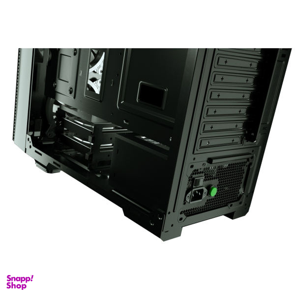 کیس کامپیوتر گیمینگ تسکو مدل GC-TA-4490