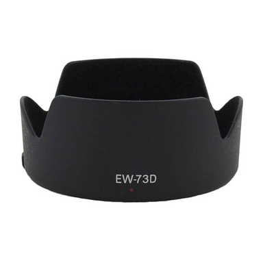 هود لنز مدل EW-73D غیر اصل