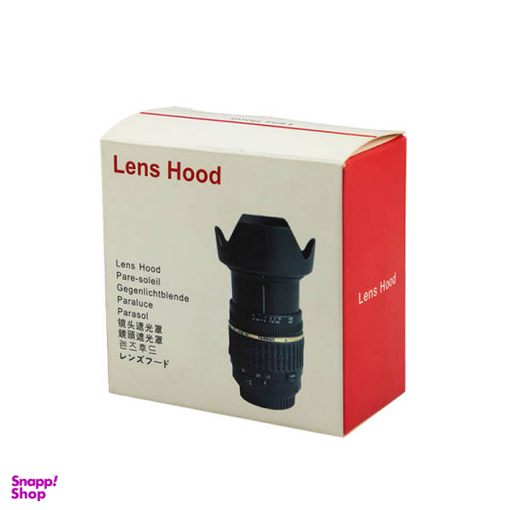 هود لنز مدل EW-60C II غیر اصل
