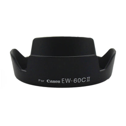 هود لنز مدل EW-60C II غیر اصل