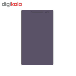 محافظ صفحه نمایش ریمکس برای تبلت ایسوس ZenPad 8.0 Z380
