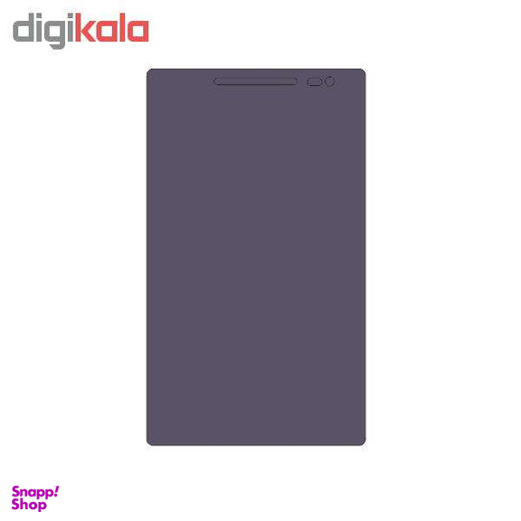 محافظ صفحه نمایش ریمکس برای تبلت ایسوس ZenPad 8.0 Z380