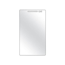 محافظ صفحه نمایش ریمکس برای تبلت ایسوس ZenPad 8.0 Z380