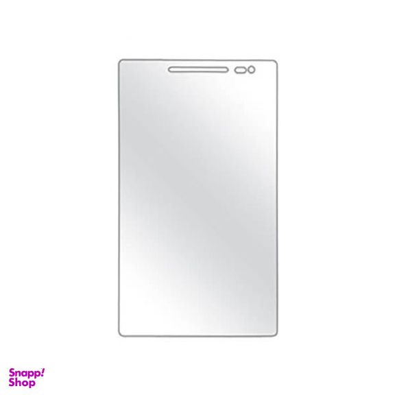 محافظ صفحه نمایش ریمکس برای تبلت ایسوس ZenPad 8.0 Z380