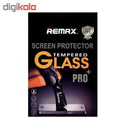 محافظ صفحه نمایش ریمکس برای تبلت ایسوس ZenPad 8.0 Z380