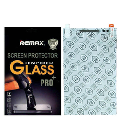 محافظ صفحه نمایش ریمکس برای تبلت ایسوس ZenPad 8.0 Z380