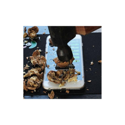 محافظ صفحه نمایش نانو ریمکس برای تبلت اپل iPad Pro 12.9 2020