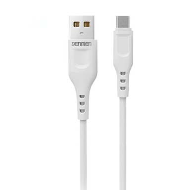 کابل تبدیل USB به USB-C دنمن مدل D01T