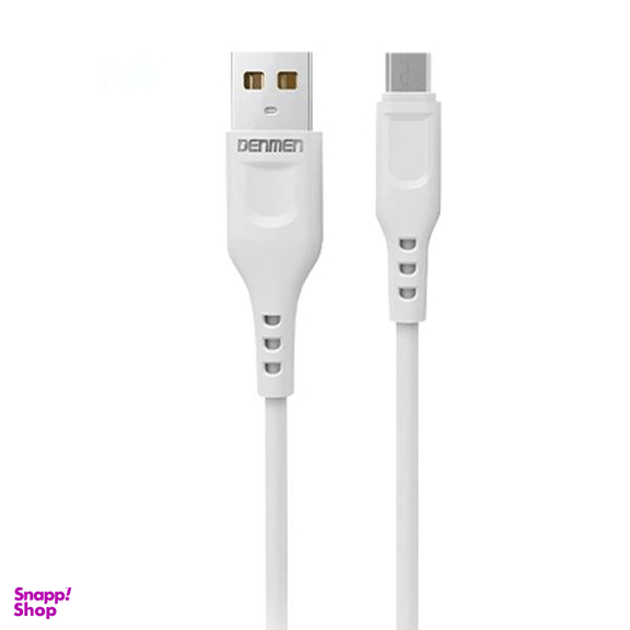 کابل تبدیل USB به USB-C دنمن مدل D01T