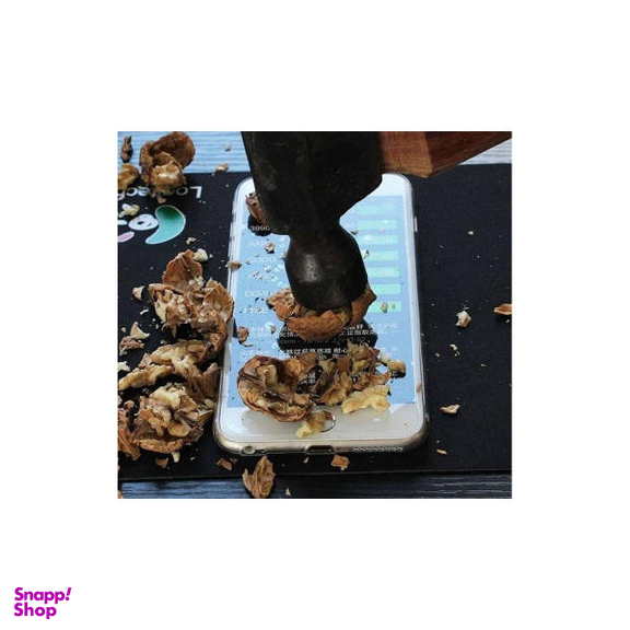 محافظ صفحه نمایش نانو ریمکس مناسب برای تبلت اپل iPad Air 4 10.9 2020