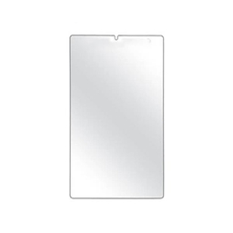 محافظ صفحه نمایش نانو ریمکس مناسب برای تبلت اپل iPad Air 4 10.9 2020