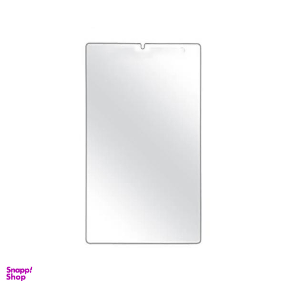 محافظ صفحه نمایش نانو ریمکس مناسب برای تبلت اپل iPad Air 4 10.9 2020