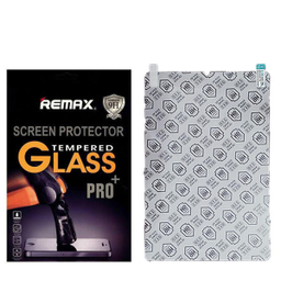 محافظ صفحه نمایش نانو ریمکس مناسب برای تبلت اپل iPad Air 4 10.9 2020