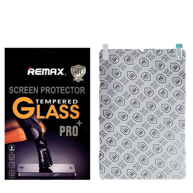 محافظ صفحه نمایش نانو ریمکس مناسب برای تبلت اپل iPad Air 4 10.9 2020