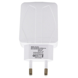 شارژر دیواری آرسون مدل AN-QC24