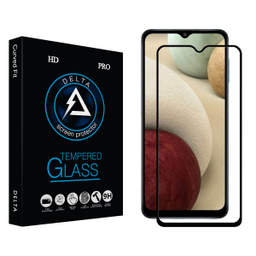 محافظ صفحه نمایش دلتا مدل PRO مناسب برای گوشی موبایل سامسونگ Galaxy A15