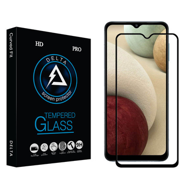 محافظ صفحه نمایش دلتا مدل PRO مناسب برای گوشی موبایل سامسونگ Galaxy A15