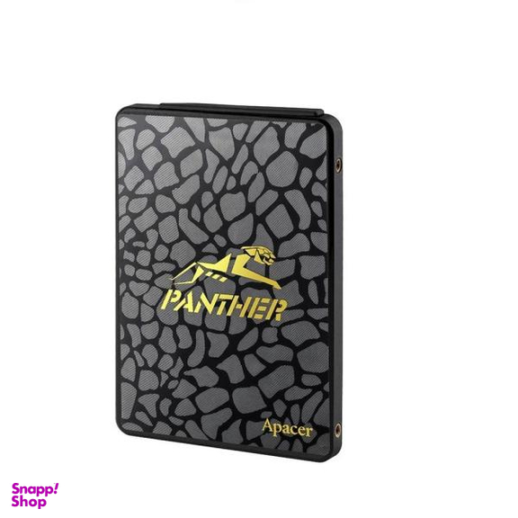 اس اس دی اینترنال اپیسر مدل AS340 Panther ظرفیت 960 گیگابایت