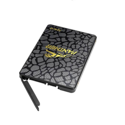 اس اس دی اینترنال اپیسر مدل AS340 Panther ظرفیت 960 گیگابایت