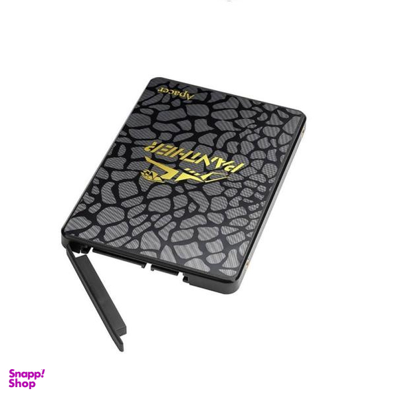اس اس دی اینترنال اپیسر مدل AS340 Panther ظرفیت 960 گیگابایت