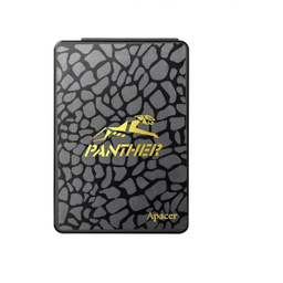 اس اس دی اینترنال اپیسر مدل AS340 Panther ظرفیت 960 گیگابایت