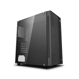 کیس کامپیوتر دیپ کول مدل MATREXX 55 MESH