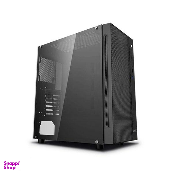 کیس کامپیوتر دیپ کول مدل MATREXX 55 MESH